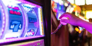 Promosi Terbaik dengan Bonus Besar
