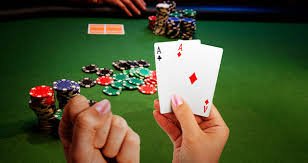 Slot online terbaru dan paling populer di fixtoto