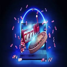 Pengalaman pasang taruhan sportsbook dan slot online mudah di fixtoto