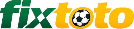 Logo fixtoto